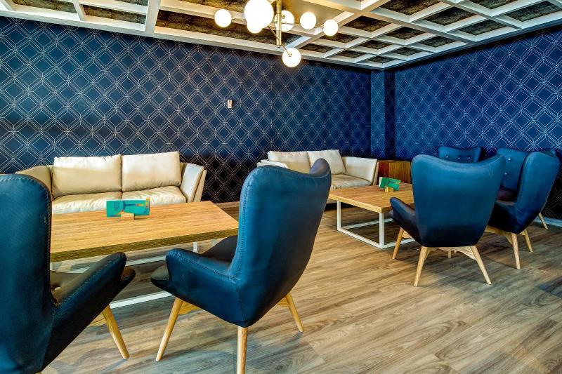 Sbh Maxorata Resort Морро-дель-Хабле Екстер'єр фото